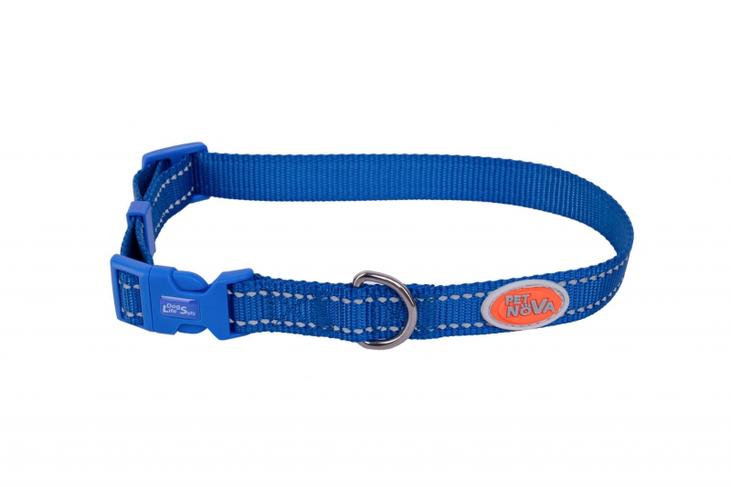 COLL-REFL-20-BLUE-L