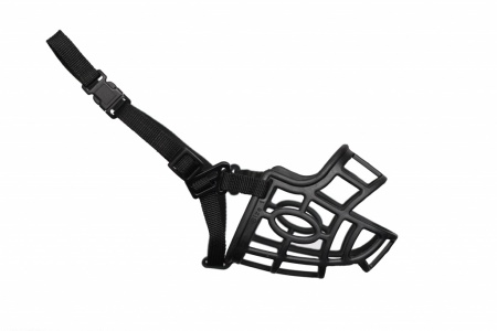 MUZZLE-FLEXY-XS