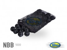 NBB-1000