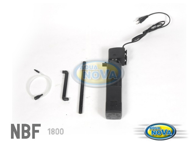 NBF-1800
