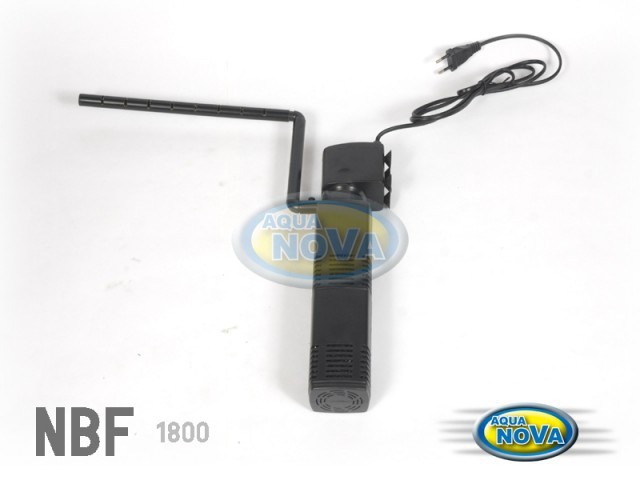NBF-1800