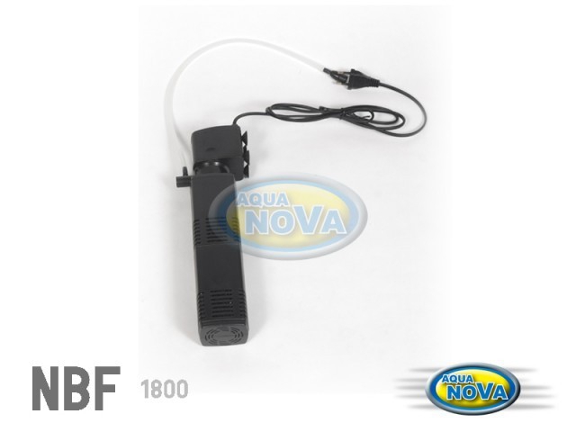 NBF-1800