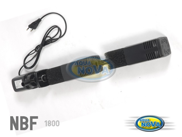 NBF-1800