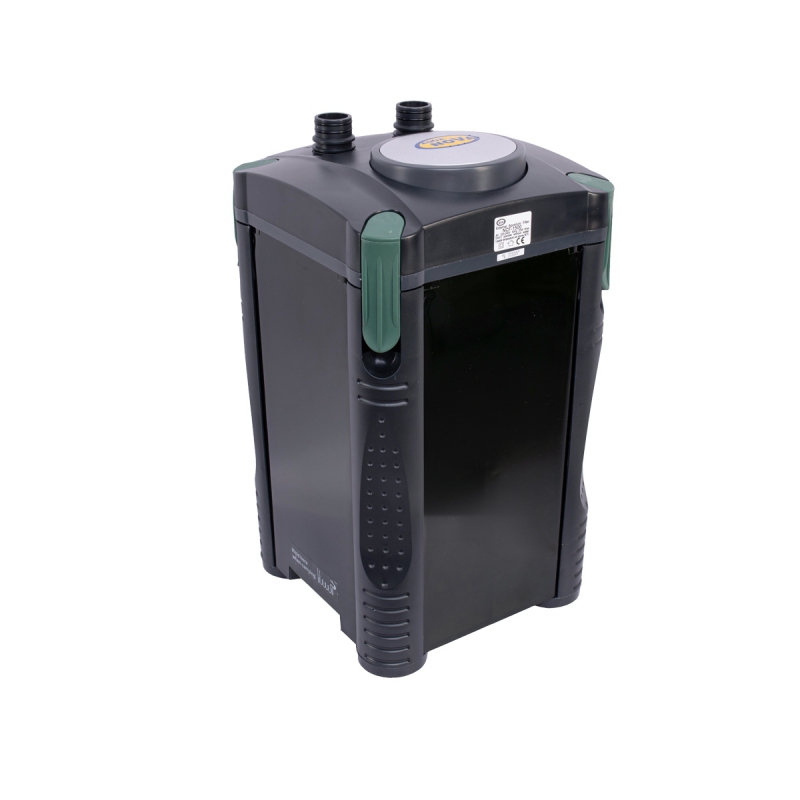 NCF-1500