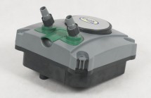 NS6-HD