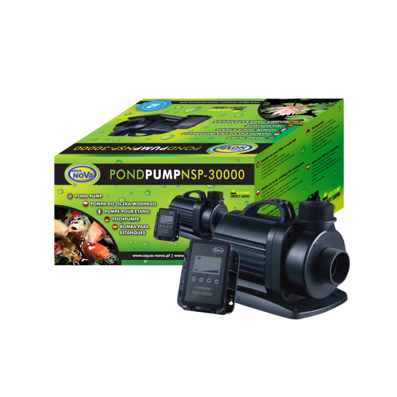 NSP-30000
