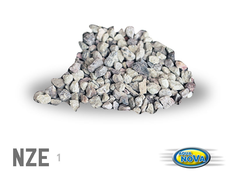NZE-1