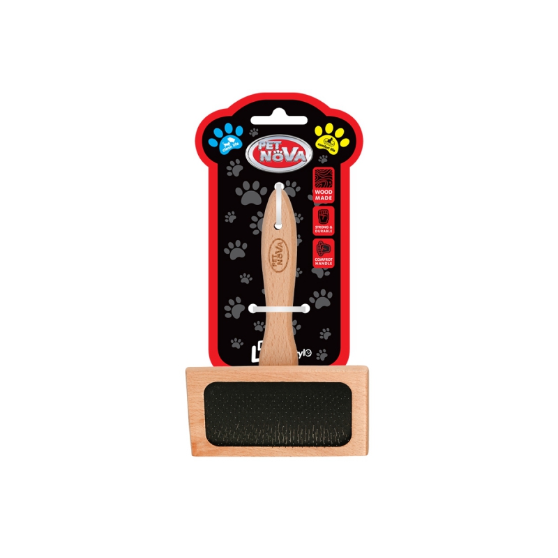 GRO-WOOD-SLICKER-M