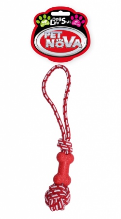 TPR-ROPEDUMBBELL-RE