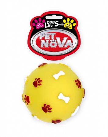 VIN-BALL-M