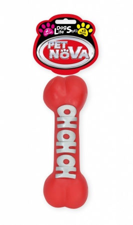 VIN-BONE-HOHO
