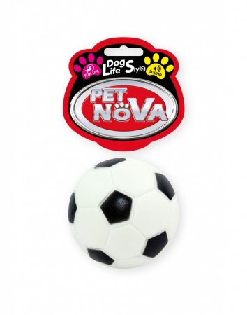 VIN-SOCCER-M