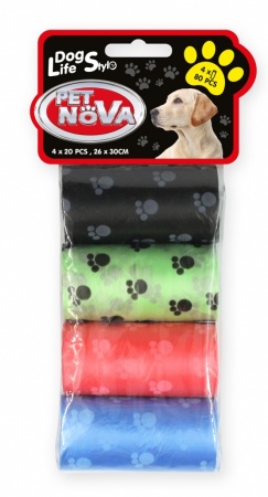 WBAGS-4COLOUR