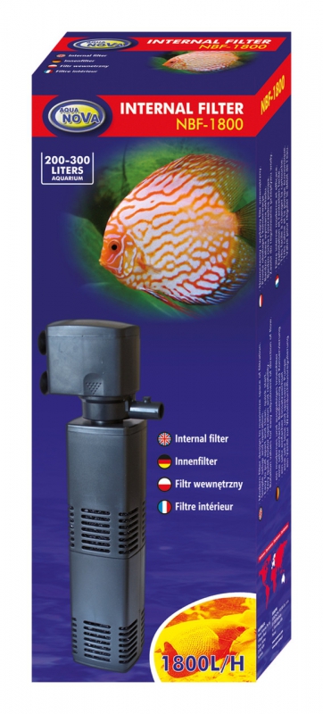 NBF-1800