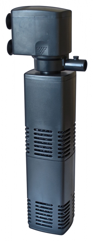 NBF-1800