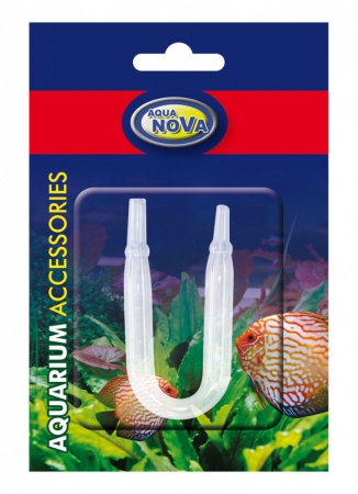 NCO2-GLASSELBOW-4x10MM