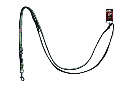 L-NEO-ADJUST-REFBLACK-S