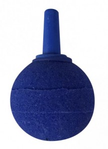 AS-2 25MM