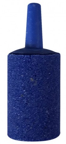 AS-1 4-PACK